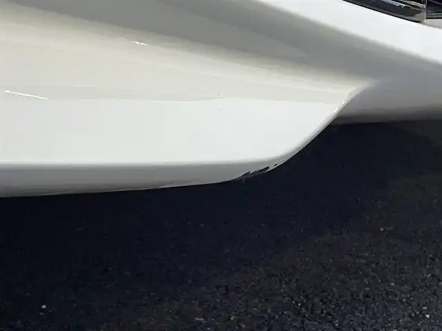 ＢＭＷ １１８ｉ Mスポーツ 岐阜県 2020(令2)年 3.7万km アルピンホワイトⅢ コンフォートパッケージ/　オートマチックテールゲート/　アクティブクルーズコントロール（ストップ&ゴー機能付）/ドライビングアシスト/　レーンディパーチャーウォーニング（車線逸脱警告システム）/　レーンチェンジウォーニング/　前車接近警告機能/　衝突回避被害軽減ブレーキ/　後車衝突警告機能/　クロストラフィックウォーニング/　トラフィックサインアシスト/パーキングアシスト/　パークディスタンスコントロール/　パーキングアシスト/　リヤビューカメラ（予想進路表示機能付）/　後退時ステアリングアシスト機能/レザーシート/前席パワーシート/運転席メモリー付き/LEDヘッドライト/LEDフォグライト/純正ナビ/Bluetooth/ワイヤレスチャージング