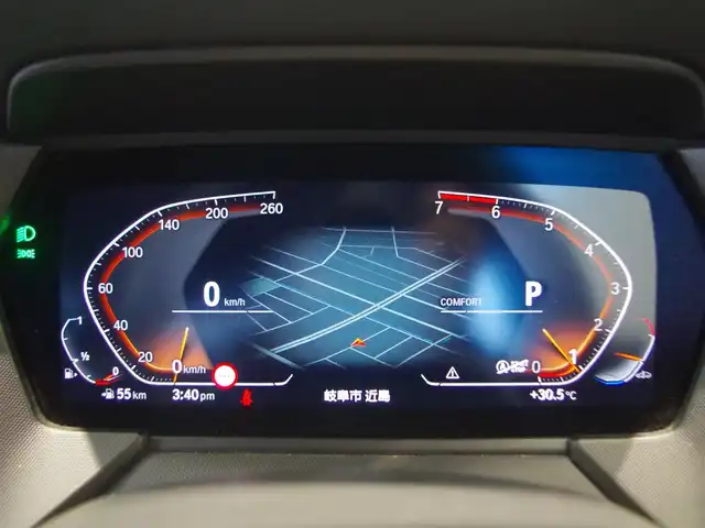 ＢＭＷ １１８ｉ Mスポーツ 岐阜県 2020(令2)年 3.7万km アルピンホワイトⅢ コンフォートパッケージ/　オートマチックテールゲート/　アクティブクルーズコントロール（ストップ&ゴー機能付）/ドライビングアシスト/　レーンディパーチャーウォーニング（車線逸脱警告システム）/　レーンチェンジウォーニング/　前車接近警告機能/　衝突回避被害軽減ブレーキ/　後車衝突警告機能/　クロストラフィックウォーニング/　トラフィックサインアシスト/パーキングアシスト/　パークディスタンスコントロール/　パーキングアシスト/　リヤビューカメラ（予想進路表示機能付）/　後退時ステアリングアシスト機能/レザーシート/前席パワーシート/運転席メモリー付き/LEDヘッドライト/LEDフォグライト/純正ナビ/Bluetooth/ワイヤレスチャージング