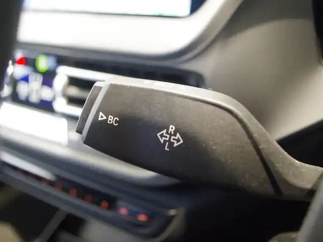 ＢＭＷ １１８ｉ Mスポーツ 岐阜県 2020(令2)年 3.7万km アルピンホワイトⅢ コンフォートパッケージ/　オートマチックテールゲート/　アクティブクルーズコントロール（ストップ&ゴー機能付）/ドライビングアシスト/　レーンディパーチャーウォーニング（車線逸脱警告システム）/　レーンチェンジウォーニング/　前車接近警告機能/　衝突回避被害軽減ブレーキ/　後車衝突警告機能/　クロストラフィックウォーニング/　トラフィックサインアシスト/パーキングアシスト/　パークディスタンスコントロール/　パーキングアシスト/　リヤビューカメラ（予想進路表示機能付）/　後退時ステアリングアシスト機能/レザーシート/前席パワーシート/運転席メモリー付き/LEDヘッドライト/LEDフォグライト/純正ナビ/Bluetooth/ワイヤレスチャージング