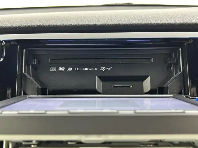ホンダ Ｎ ＷＧＮ カスタム G Lパッケージ 千葉県 2016(平28)年 7.6万km プレミアムベルベットパープル・パール 禁煙車/クルーズコントロール/純正メモリナビ/・型番：VXM-174VFXi/・CD/DVD/USB/Bluetooth/フルセグTV/・バックカメラ/・ビルトインETC/革巻きステアリング/・ステアリングスイッチ/純正フロアマット/純正ドアバイザー/純正14インチAW/電動格納ウインカーミラー/オートライト/・HIDヘッドライト/・LEDフォグランプ/プッシュスタート/・スマートキー