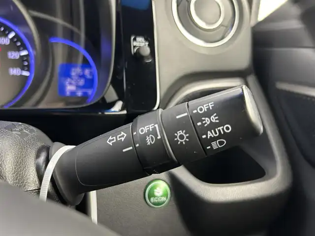ホンダ Ｎ ＷＧＮ カスタム G Lパッケージ 千葉県 2016(平28)年 7.6万km プレミアムベルベットパープル・パール 禁煙車/クルーズコントロール/純正メモリナビ/・型番：VXM-174VFXi/・CD/DVD/USB/Bluetooth/フルセグTV/・バックカメラ/・ビルトインETC/革巻きステアリング/・ステアリングスイッチ/純正フロアマット/純正ドアバイザー/純正14インチAW/電動格納ウインカーミラー/オートライト/・HIDヘッドライト/・LEDフォグランプ/プッシュスタート/・スマートキー