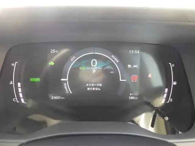 トヨタ シエンタ ハイブリッド Z 千葉県 2023(令5)年 2.2万km アーバンカーキ Toyota Safety Sense/・プリクラッシュセーフティ/・レーンディパーチャーアラート/・オートハイビーム/・レーダークルーズコントロール/両側パワースライドドア/10.5インチ純正コネクティッドナビ/地デジTV/【Bluetooth接続】/【Apple CarPlay　Android Auto対応】/パノラミックビューモニター/ドライブレコーダー/天井サーキュレーター/革巻きステアリング/ステアリングスイッチ/ETC（2.0）/LEDヘッドライト/フォグライト/ウインカーミラー/クリアランスソナー/純正15インチアルミホイル/サイド/カーテンエアバッグ/スマートキー