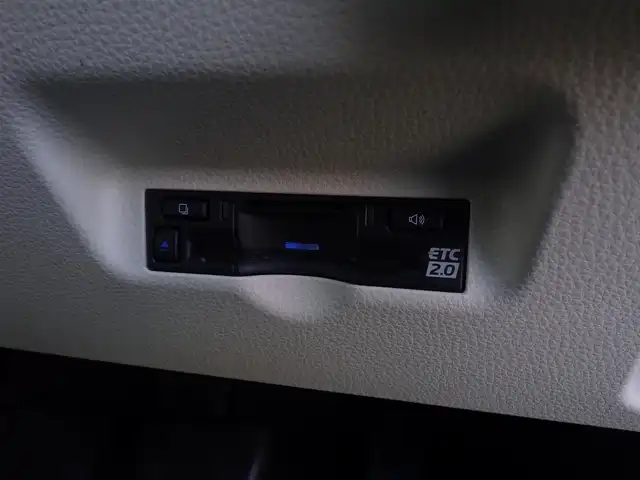 トヨタ シエンタ ハイブリッド Z 千葉県 2023(令5)年 2.2万km アーバンカーキ Toyota Safety Sense/・プリクラッシュセーフティ/・レーンディパーチャーアラート/・オートハイビーム/・レーダークルーズコントロール/両側パワースライドドア/10.5インチ純正コネクティッドナビ/地デジTV/【Bluetooth接続】/【Apple CarPlay　Android Auto対応】/パノラミックビューモニター/ドライブレコーダー/天井サーキュレーター/革巻きステアリング/ステアリングスイッチ/ETC（2.0）/LEDヘッドライト/フォグライト/ウインカーミラー/クリアランスソナー/純正15インチアルミホイル/サイド/カーテンエアバッグ/スマートキー