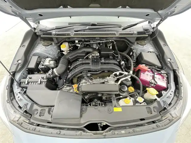 スバル インプレッサ ＸＶ 2．0i－L アイサイト 千葉県 2019(令1)年 4.1万km クールグレーカーキ アイサイト/X-MODE/社外7型ナビ/（AM＆FM＆Bluetooth＆CD)/バックカメラ/レーダークルーズコントロール/SRH/ブラインドスポットモニター/パドルシフト/LEDヘッドライト/フォグランプ/電動格納サイドミラー/電動パーキングブレーキ（オートホールド）/アイドリングストップ/ウィンカーミラー/プッシュスタート/ETC/ステアリングスイッチ/フロアマット/ISOFIX/USBポート