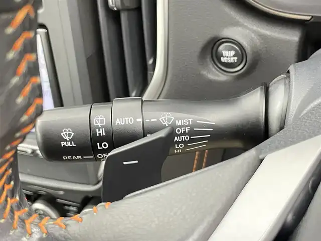 スバル インプレッサ ＸＶ 2．0i－L アイサイト 千葉県 2019(令1)年 4.1万km クールグレーカーキ アイサイト/X-MODE/社外7型ナビ/（AM＆FM＆Bluetooth＆CD)/バックカメラ/レーダークルーズコントロール/SRH/ブラインドスポットモニター/パドルシフト/LEDヘッドライト/フォグランプ/電動格納サイドミラー/電動パーキングブレーキ（オートホールド）/アイドリングストップ/ウィンカーミラー/プッシュスタート/ETC/ステアリングスイッチ/フロアマット/ISOFIX/USBポート