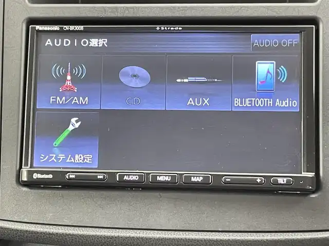 スバル インプレッサ ＸＶ 2．0i－L アイサイト 千葉県 2019(令1)年 4.1万km クールグレーカーキ アイサイト/X-MODE/社外7型ナビ/（AM＆FM＆Bluetooth＆CD)/バックカメラ/レーダークルーズコントロール/SRH/ブラインドスポットモニター/パドルシフト/LEDヘッドライト/フォグランプ/電動格納サイドミラー/電動パーキングブレーキ（オートホールド）/アイドリングストップ/ウィンカーミラー/プッシュスタート/ETC/ステアリングスイッチ/フロアマット/ISOFIX/USBポート
