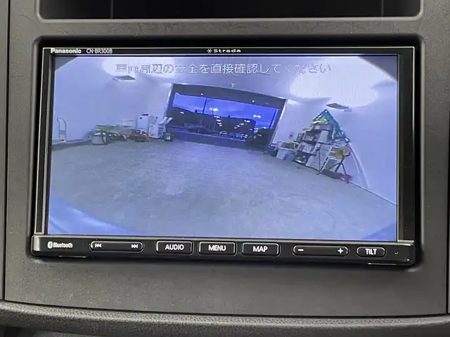 スバル インプレッサ ＸＶ 2．0i－L アイサイト 千葉県 2019(令1)年 4.1万km クールグレーカーキ アイサイト/X-MODE/社外7型ナビ/（AM＆FM＆Bluetooth＆CD)/バックカメラ/レーダークルーズコントロール/SRH/ブラインドスポットモニター/パドルシフト/LEDヘッドライト/フォグランプ/電動格納サイドミラー/電動パーキングブレーキ（オートホールド）/アイドリングストップ/ウィンカーミラー/プッシュスタート/ETC/ステアリングスイッチ/フロアマット/ISOFIX/USBポート