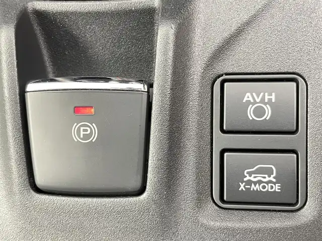 スバル インプレッサ ＸＶ 2．0i－L アイサイト 千葉県 2019(令1)年 4.1万km クールグレーカーキ アイサイト/X-MODE/社外7型ナビ/（AM＆FM＆Bluetooth＆CD)/バックカメラ/レーダークルーズコントロール/SRH/ブラインドスポットモニター/パドルシフト/LEDヘッドライト/フォグランプ/電動格納サイドミラー/電動パーキングブレーキ（オートホールド）/アイドリングストップ/ウィンカーミラー/プッシュスタート/ETC/ステアリングスイッチ/フロアマット/ISOFIX/USBポート