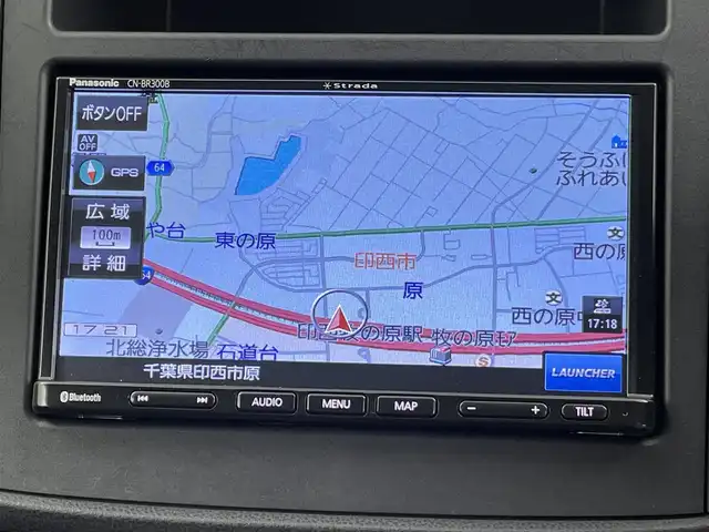 スバル インプレッサ ＸＶ 2．0i－L アイサイト 千葉県 2019(令1)年 4.1万km クールグレーカーキ アイサイト/X-MODE/社外7型ナビ/（AM＆FM＆Bluetooth＆CD)/バックカメラ/レーダークルーズコントロール/SRH/ブラインドスポットモニター/パドルシフト/LEDヘッドライト/フォグランプ/電動格納サイドミラー/電動パーキングブレーキ（オートホールド）/アイドリングストップ/ウィンカーミラー/プッシュスタート/ETC/ステアリングスイッチ/フロアマット/ISOFIX/USBポート