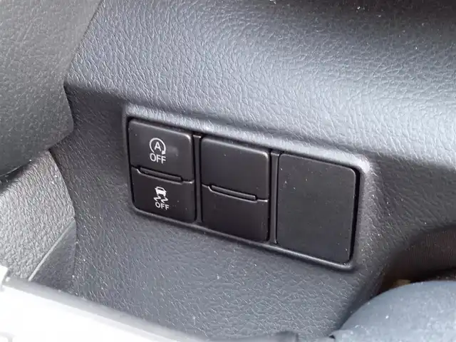 トヨタ シエンタ G 福井県 2016(平28)年 5.8万km ホワイトパールクリスタルシャイン 純正SDナビ（NSZT-W64）/・（フルセグTV/CD/DVD/Bluetooth）/バックカメラ/両側パワースライドドア/ETC/ドライブレコーダー/ライトレベライザー/電動格納ウィンカーミラー/ステアリングリモコン/スマートキー/スペアキー