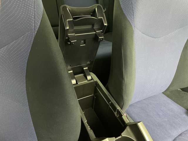 トヨタ プリウス S 愛知県 2012(平24)年 5.2万km ボルドーマイカメタリック 純正ナビ（NSCP-W61）/・TV/・CD/バックカメラ/クルーズコントロール/フォグランプ/スマートキー/プッシュスタート/スペアキー/純正フロアマット/盗難防止装置/取扱説明書/保証書