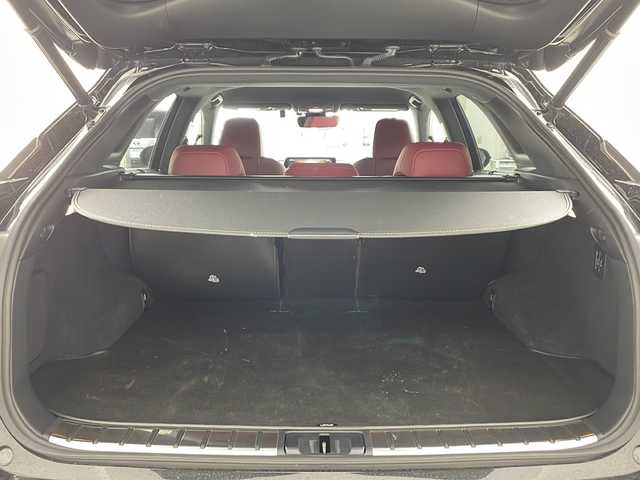 レクサス ＲＸ 200t Fスポーツ 兵庫県 2016(平28)年 6.1万km グラファイトブラックガラスフレーク ・12.3インチナビ/CD/DVD/USB/SD/TV/Bluetooth/・パノラミックビューモニター/・ビルトインETC2.0/・ドライブレコーダー/・Lexus　Safety　System/・プリクラッシュセーフティ/・レーンディパーチャーアラート/・レーンキーピングアシスト/・レーダークルーズコントロール/・オートマチックハイビーム/・ブラインドスポットモニター/・クリアランスソナー/・パワーバックドア/・レザーシート/・全席パワーシート/・全席シートヒーター/・前席ベンチレーション/・AC100V電源/・パドルシフト/・三眼LEDヘッドライト/・オートライト/・スマートキー/・プッシュスタート/・パドルシフト/・純正20インチアルミホイール