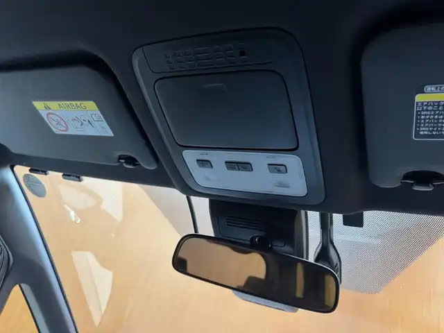 トヨタ ヴォクシー ハイブリッド ZS 煌 千葉県 2018(平30)年 15.7万km イナズマスパーキングブラックガラスフレーク ワンオーナー/純正SDナビ(NSZN-Z66T)/純正フリップダウンモニター(V12T-R66C)/フルセグテレビ/Bluetooth接続/CD/DVD/SD再生/バックカメラ/ビルトインETC2.0/クルーズコントロール/純正ドライブレコーダー/前席シートヒーター/プリクラッシュセーフティ/レーンディパーチャーアラート/先行車発進告知/電動格納ウィンカーミラー/フロントフォグ/オートマチックハイビーム/モデリスタエアロ/ドアバイザー/純正16インチアルミホイール/保証書/取扱説明書