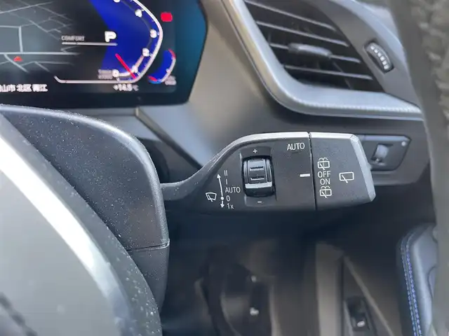 ＢＭＷ Ｍ１３５ｉ xDrive 岡山県 2021(令3)年 2.3万km アルピンホワイトⅢ 登録時走行距離22660km/純正HDDナビ/(AM/FM/BT)/置くだけ充電/衝突被害軽減システム/レーンキープアシスト/パーキングアシスト/アイドリングストップ/バックカメラ/ETC/ドライブレコーダー/BSM/電動リアゲート/D+N席パワーシート/D+N席シートヒーター/シートメモリ/パドルシフト/スマートキー/スペアキー/純正18インチアルミホイール