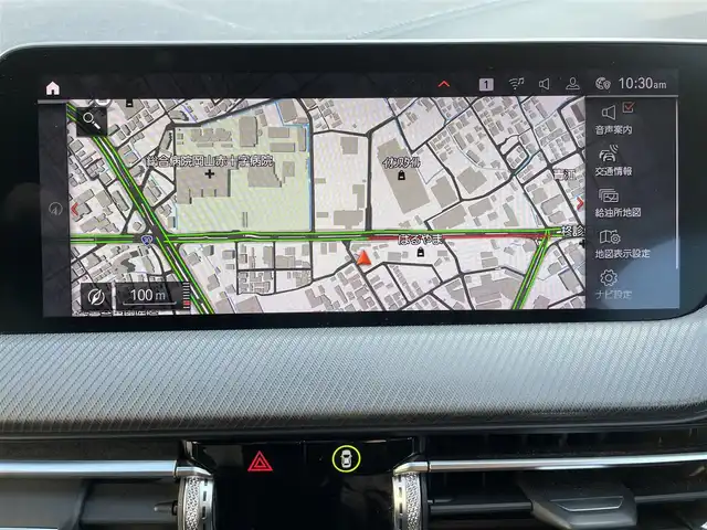 ＢＭＷ Ｍ１３５ｉ xDrive 岡山県 2021(令3)年 2.3万km アルピンホワイトⅢ 登録時走行距離22660km/純正HDDナビ/(AM/FM/BT)/置くだけ充電/衝突被害軽減システム/レーンキープアシスト/パーキングアシスト/アイドリングストップ/バックカメラ/ETC/ドライブレコーダー/BSM/電動リアゲート/D+N席パワーシート/D+N席シートヒーター/シートメモリ/パドルシフト/スマートキー/スペアキー/純正18インチアルミホイール