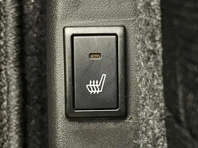 スズキ ソリオ バンディット HV MV 愛知県 2019(令1)年 2万km ピュアホワイトP 純正８型ナビ　全方位カメラ　禁煙　シートヒーター　デュアルカメラブレーキ　衝突軽減　追従クルコン　前後ドラレコ　両側パワスラドア　ＬＥＤオートライト　パーキングセンサー　ＤＶＤ　フルセグＴＶ　ＥＴＣ　ナノイーAC　パドルシフト　保証書　ワンオーナー