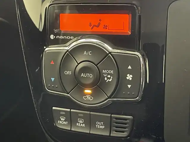 スズキ ソリオ バンディット HV MV 愛知県 2019(令1)年 2万km ピュアホワイトP 純正８型ナビ　全方位カメラ　禁煙　シートヒーター　デュアルカメラブレーキ　衝突軽減　追従クルコン　前後ドラレコ　両側パワスラドア　ＬＥＤオートライト　パーキングセンサー　ＤＶＤ　フルセグＴＶ　ＥＴＣ　ナノイーAC　パドルシフト　保証書　ワンオーナー