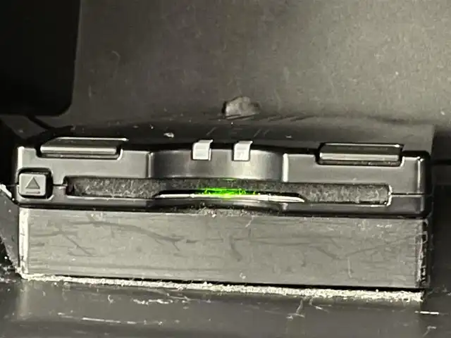 スズキ ソリオ バンディット HV MV 愛知県 2019(令1)年 2万km ピュアホワイトP 純正８型ナビ　全方位カメラ　禁煙　シートヒーター　デュアルカメラブレーキ　衝突軽減　追従クルコン　前後ドラレコ　両側パワスラドア　ＬＥＤオートライト　パーキングセンサー　ＤＶＤ　フルセグＴＶ　ＥＴＣ　ナノイーAC　パドルシフト　保証書　ワンオーナー