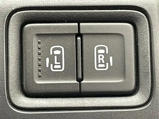 スズキ ソリオ バンディット HV MV 愛知県 2019(令1)年 2万km ピュアホワイトP 純正８型ナビ　全方位カメラ　禁煙　シートヒーター　デュアルカメラブレーキ　衝突軽減　追従クルコン　前後ドラレコ　両側パワスラドア　ＬＥＤオートライト　パーキングセンサー　ＤＶＤ　フルセグＴＶ　ＥＴＣ　ナノイーAC　パドルシフト　保証書　ワンオーナー