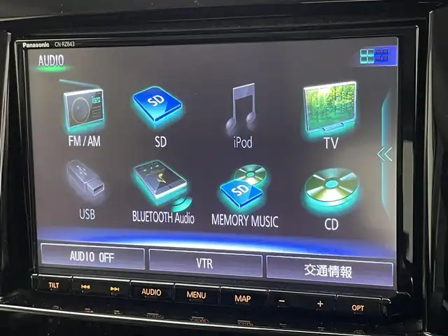 スズキ ソリオ バンディット HV MV 愛知県 2019(令1)年 2万km ピュアホワイトP 純正８型ナビ　全方位カメラ　禁煙　シートヒーター　デュアルカメラブレーキ　衝突軽減　追従クルコン　前後ドラレコ　両側パワスラドア　ＬＥＤオートライト　パーキングセンサー　ＤＶＤ　フルセグＴＶ　ＥＴＣ　ナノイーAC　パドルシフト　保証書　ワンオーナー