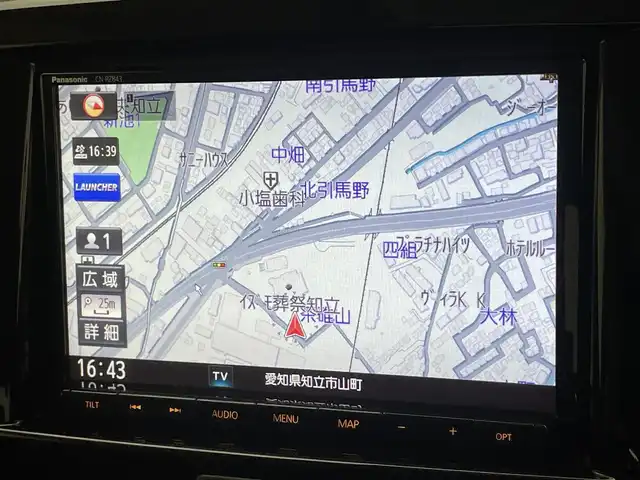 スズキ ソリオ バンディット HV MV 愛知県 2019(令1)年 2万km ピュアホワイトP 純正８型ナビ　全方位カメラ　禁煙　シートヒーター　デュアルカメラブレーキ　衝突軽減　追従クルコン　前後ドラレコ　両側パワスラドア　ＬＥＤオートライト　パーキングセンサー　ＤＶＤ　フルセグＴＶ　ＥＴＣ　ナノイーAC　パドルシフト　保証書　ワンオーナー