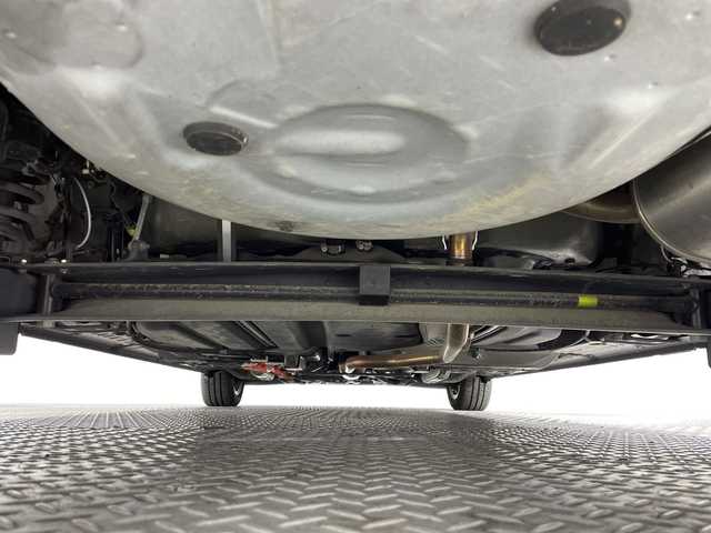 トヨタ シエンタ ハイブリッド G クエロ 神奈川県 2018(平30)年 2.7万km ブラックマイカ トヨタセーフティセンス/純正ナビ【NSZT-W66T】/・BT/フルセグTV/CD/DVD/SD/バックカメラ/両側電動スライドドア/ECON/EV/ビルトインETC/ドライブレコーダー/ハーフレザーシート/シートヒーター(D/N)/スマートキー/プッシュスタートボタン/革巻きステアリング/ステアリングスイッチ/Autoライト/シートリフター/LEDヘッドライト/フォグランプ/電動格納ミラー/ウィンカーミラー/純正フロアマット/純正15インチアルミホイール/純正ドアバイザー