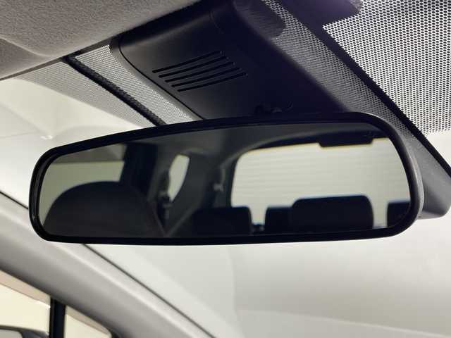 トヨタ シエンタ ハイブリッド G クエロ 神奈川県 2018(平30)年 2.7万km ブラックマイカ トヨタセーフティセンス/純正ナビ【NSZT-W66T】/・BT/フルセグTV/CD/DVD/SD/バックカメラ/両側電動スライドドア/ECON/EV/ビルトインETC/ドライブレコーダー/ハーフレザーシート/シートヒーター(D/N)/スマートキー/プッシュスタートボタン/革巻きステアリング/ステアリングスイッチ/Autoライト/シートリフター/LEDヘッドライト/フォグランプ/電動格納ミラー/ウィンカーミラー/純正フロアマット/純正15インチアルミホイール/純正ドアバイザー