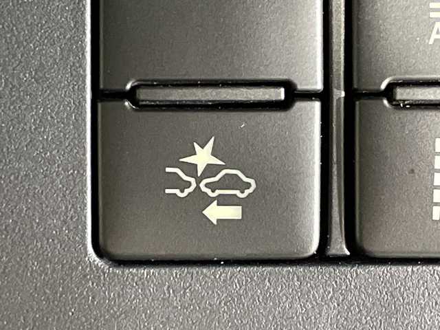 トヨタ シエンタ ハイブリッド G クエロ 神奈川県 2018(平30)年 2.7万km ブラックマイカ トヨタセーフティセンス/純正ナビ【NSZT-W66T】/・BT/フルセグTV/CD/DVD/SD/バックカメラ/両側電動スライドドア/ECON/EV/ビルトインETC/ドライブレコーダー/ハーフレザーシート/シートヒーター(D/N)/スマートキー/プッシュスタートボタン/革巻きステアリング/ステアリングスイッチ/Autoライト/シートリフター/LEDヘッドライト/フォグランプ/電動格納ミラー/ウィンカーミラー/純正フロアマット/純正15インチアルミホイール/純正ドアバイザー