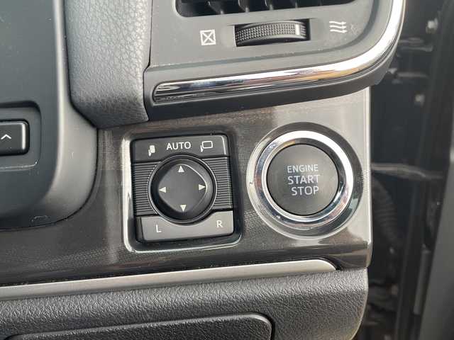 トヨタ クラウン アスリート S 宮崎県 2013(平25)年 8.7万km プレシャスブラックパール 純正ナビ/(Bluetooth/フルセグTV/DVD/CD)/社外20インチアルミ/モデリスタエアロ(フロント/リア)/社外マフラー(4本出し)/ローダウン/ETC/純正フロアマット/バックカメラ/プッシュスタート