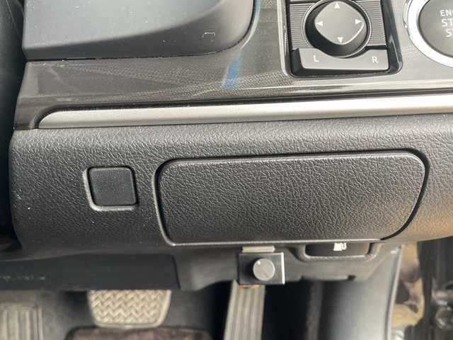 トヨタ クラウン アスリート S 宮崎県 2013(平25)年 8.7万km プレシャスブラックパール 純正ナビ/(Bluetooth/フルセグTV/DVD/CD)/社外20インチアルミ/モデリスタエアロ(フロント/リア)/社外マフラー(4本出し)/ローダウン/ETC/純正フロアマット/バックカメラ/プッシュスタート