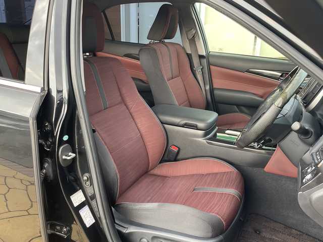 トヨタ クラウン アスリート S 宮崎県 2013(平25)年 8.7万km プレシャスブラックパール 純正ナビ/(Bluetooth/フルセグTV/DVD/CD)/社外20インチアルミ/モデリスタエアロ(フロント/リア)/社外マフラー(4本出し)/ローダウン/ETC/純正フロアマット/バックカメラ/プッシュスタート