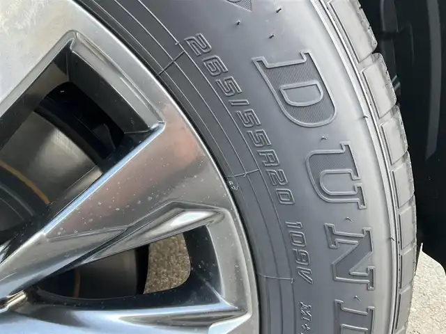 トヨタ ランドクルーザー ZX 滋賀県 2025(令7)年 0.1千km プレシャスホワイトパール 登録済み未使用車/車検10年10月まで/トヨタセーフティセンス/ブラインドスポットモニター/ルーフレール/クールボックス/メーカー12.3インチディスプレイ/　　JBLプレミアムサウンドシステム/Bluetooth、AppleCayPlay、AndroidAuto/フルセグテレビ/ビルトインETC2.0/パノラミックビューモニター/チルト&電動ムーンルーフ/パワーバックドア/LEDヘッドライト/LEDフォグランプ/カラーヘッドアップディスプレイ/ステアリングヒーター/快適温熱シート＋シートベンチレーション/スペアタイヤ有り/取扱説明書/保証書/スペアキー有り/