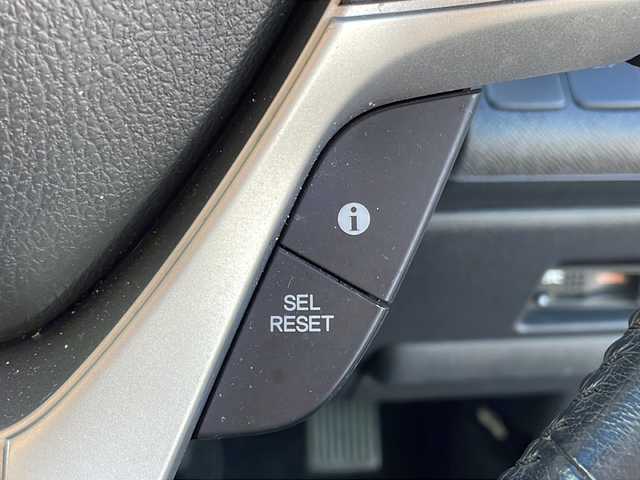 ホンダ ステップワゴン スパーダ Z 新潟県 2014(平26)年 12.2万km プレミアムスパークルブラックパール 〇HDDナビ/〇バックカメラ/〇フルセグテレビ/〇フリップダウンモニター/〇両側パワースライドドア/〇ETC/〇HIDライト/〇オートライト/〇ドアバイザー/〇純正アルミホイール/〇純正フロアマット/〇ステアリングスイッチ