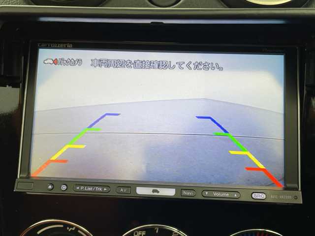 ダイハツ コペン ULTIMATE EDITION 岐阜県 2007(平19)年 14.4万km グレーメタリック 7インチナビゲーション【AVIC-HRZ099】/・CD DVD/・ワンセグテレビ/・iPod/・VTR/バックカメラ/MOMOステアリング/RECAROシート/シートヒーター(D/N席)/純正BBSアルミホイール/BILSTEIN/HIDヘッドライト/オートライト/ETC/スペアキー/電動格納ミラー/KAROフロアマット