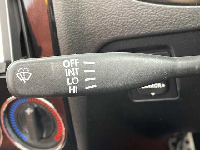 ダイハツ コペン ULTIMATE EDITION 岐阜県 2007(平19)年 14.4万km グレーメタリック 7インチナビゲーション【AVIC-HRZ099】/・CD DVD/・ワンセグテレビ/・iPod/・VTR/バックカメラ/MOMOステアリング/RECAROシート/シートヒーター(D/N席)/純正BBSアルミホイール/BILSTEIN/HIDヘッドライト/オートライト/ETC/スペアキー/電動格納ミラー/KAROフロアマット