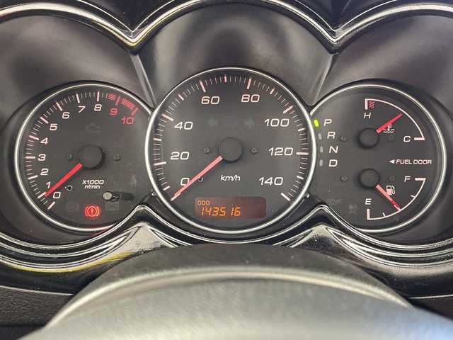 ダイハツ コペン ULTIMATE EDITION 岐阜県 2007(平19)年 14.4万km グレーメタリック 7インチナビゲーション【AVIC-HRZ099】/・CD DVD/・ワンセグテレビ/・iPod/・VTR/バックカメラ/MOMOステアリング/RECAROシート/シートヒーター(D/N席)/純正BBSアルミホイール/BILSTEIN/HIDヘッドライト/オートライト/ETC/スペアキー/電動格納ミラー/KAROフロアマット