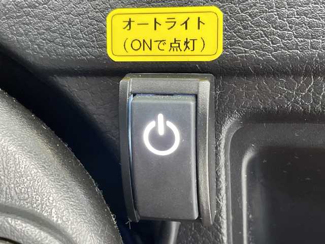 ダイハツ コペン ULTIMATE EDITION 岐阜県 2007(平19)年 14.4万km グレーメタリック 7インチナビゲーション【AVIC-HRZ099】/・CD DVD/・ワンセグテレビ/・iPod/・VTR/バックカメラ/MOMOステアリング/RECAROシート/シートヒーター(D/N席)/純正BBSアルミホイール/BILSTEIN/HIDヘッドライト/オートライト/ETC/スペアキー/電動格納ミラー/KAROフロアマット
