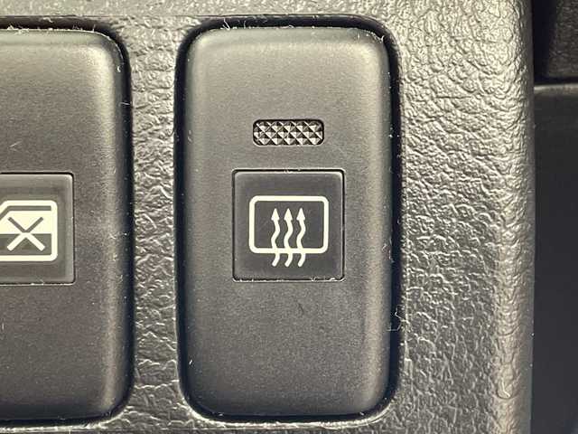 ダイハツ コペン ULTIMATE EDITION 岐阜県 2007(平19)年 14.4万km グレーメタリック 7インチナビゲーション【AVIC-HRZ099】/・CD DVD/・ワンセグテレビ/・iPod/・VTR/バックカメラ/MOMOステアリング/RECAROシート/シートヒーター(D/N席)/純正BBSアルミホイール/BILSTEIN/HIDヘッドライト/オートライト/ETC/スペアキー/電動格納ミラー/KAROフロアマット