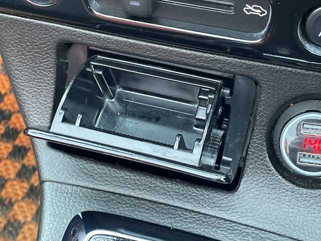 ダイハツ コペン ULTIMATE EDITION 岐阜県 2007(平19)年 14.4万km グレーメタリック 7インチナビゲーション【AVIC-HRZ099】/・CD DVD/・ワンセグテレビ/・iPod/・VTR/バックカメラ/MOMOステアリング/RECAROシート/シートヒーター(D/N席)/純正BBSアルミホイール/BILSTEIN/HIDヘッドライト/オートライト/ETC/スペアキー/電動格納ミラー/KAROフロアマット