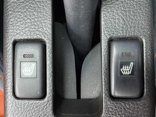 ダイハツ コペン ULTIMATE EDITION 岐阜県 2007(平19)年 14.4万km グレーメタリック 7インチナビゲーション【AVIC-HRZ099】/・CD DVD/・ワンセグテレビ/・iPod/・VTR/バックカメラ/MOMOステアリング/RECAROシート/シートヒーター(D/N席)/純正BBSアルミホイール/BILSTEIN/HIDヘッドライト/オートライト/ETC/スペアキー/電動格納ミラー/KAROフロアマット