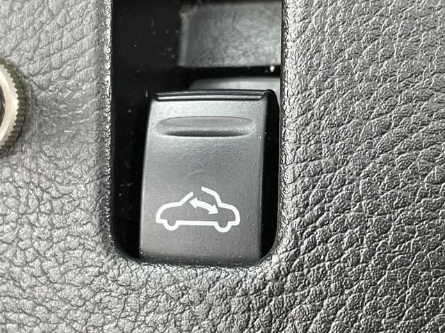 ダイハツ コペン ULTIMATE EDITION 岐阜県 2007(平19)年 14.4万km グレーメタリック 7インチナビゲーション【AVIC-HRZ099】/・CD DVD/・ワンセグテレビ/・iPod/・VTR/バックカメラ/MOMOステアリング/RECAROシート/シートヒーター(D/N席)/純正BBSアルミホイール/BILSTEIN/HIDヘッドライト/オートライト/ETC/スペアキー/電動格納ミラー/KAROフロアマット