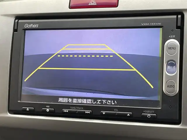 車両画像8