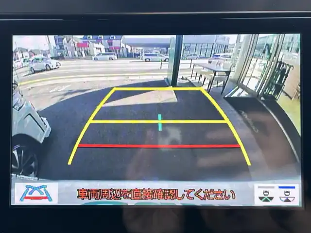 車両画像4