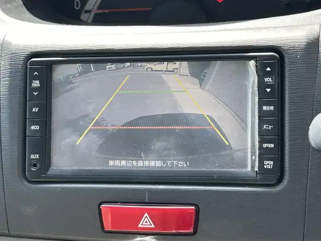 車両画像2