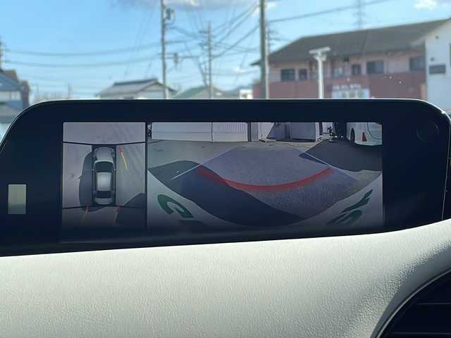 車両画像4