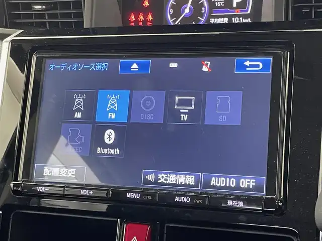 車両画像5