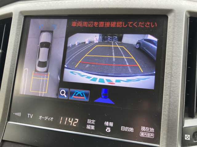 車両画像9