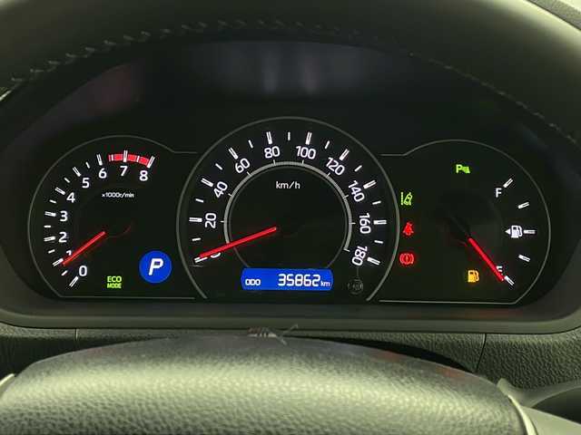 トヨタ ヴォクシー ZS 煌Ⅱ 新潟県 2019(令1)年 3.6万km ブラック ディーラー純正9インチナビ/(NSZT-Y68T)/(CD.DVD.SD.フルセグ.Bkuetooth)/バックカメラ/トヨタセーフティセンス/・プリクラッシュセーフティ/・レーンキープアシスト/・オートマチックハイビーム/クルーズコントロール/両側パワースライドドア/コーナーセンサー/革巻きステアリング/ステアリングリモコン/LEDオートライト/フォグランプ/前後ドライブレコーダー/エコモード/プッシュスタート/スマートキー×2/純正フロアマット