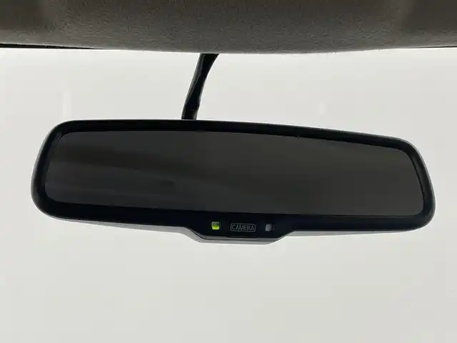 日産 デイズ ハイウェイスターG 埼玉県 2014(平26)年 6.8万km ブラック アラウンドビューモニター　社外ナビ　地デジフルセグＴＶ　Ｂｌｕｅｔｏｏｔｈ　プッシュスタート　スマートキー　オートライト　純正１５インチアルミホイール　ＬＥＤヘッドライト　ステアリングスイッチ