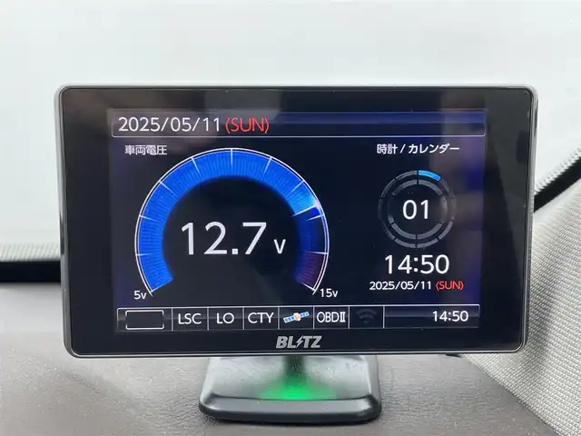日産 エクストレイル G e－4ORCE 富山県 2023(令5)年 1.2万km ブリリアントホワイトパール/スーパーブラック 2トーン サンルーフ/BOSEサウンド/純正12.3型ナビ（AM/FM/BT/USB/フルセグ）/全方位カメラ/ドライブレコーダー/ETC/デジタルインナーミラー/オートホールド付電子パーキング/ブラインドスポットモニター/ヘッドアップディスプレイ/レザーシート/D/N席パワーシート/D席メモリシート/シートヒーター/衝突被害軽減システム/レーダークルーズコントロール/レーンキープアシスト/コーナーセンサー/横滑り防止装置/アイドリングストップ/パワーバックドア/オートLEDライト/オートマチックハイビーム/純正アルミホイール/純正フロアマット/置くだけ充電/革巻きステアリング/ステアリングスイッチ/スマートキー/スペアキー